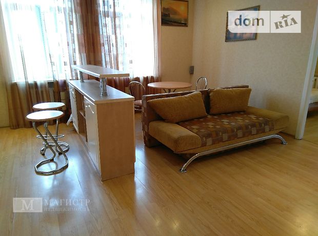 Продажа квартиры, 2 ком., Днепропетровск, р‑н. Центральный, Маркса Карла проспект, дом 55 Продажа квартиры, 2 ком., Днепропетровск, р‑н. Центральный, Маркса Карла проспект, дом 55