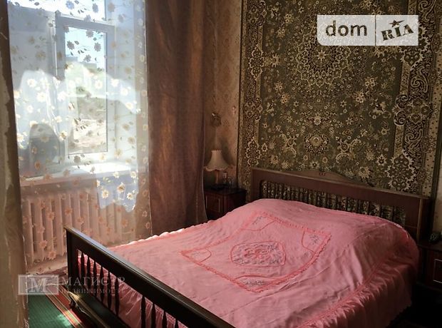 Продажа квартиры, 2 ком., Днепропетровск, р‑н. Центральный, Маркса Карла проспект, дом 101 Продажа квартиры, 2 ком., Днепропетровск, р‑н. Центральный, Маркса Карла проспект, дом 101