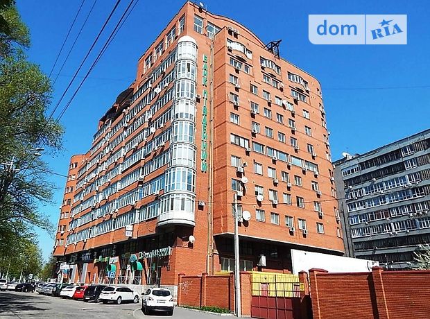 Продажа квартиры, 4 ком., Днепропетровск, р‑н. Центральный, Миронова улица, дом 30 Продажа квартиры, 4 ком., Днепропетровск, р‑н. Центральный, Миронова улица, дом 30