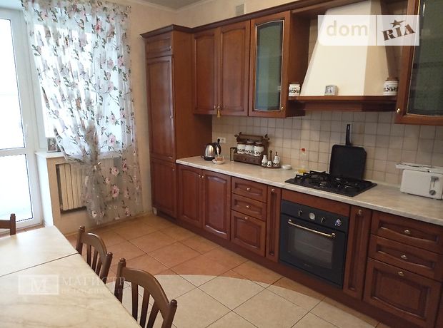 Продажа квартиры, 3 ком., Днепропетровск, р‑н. Центральный, Миронова улица Продажа квартиры, 3 ком., Днепропетровск, р‑н. Центральный, Миронова улица