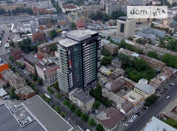 Продажа квартиры, 3 ком., Днепропетровск, р‑н. Центральный, Миронова улица, дом 9а Продажа квартиры, 3 ком., Днепропетровск, р‑н. Центральный, Миронова улица, дом 9а