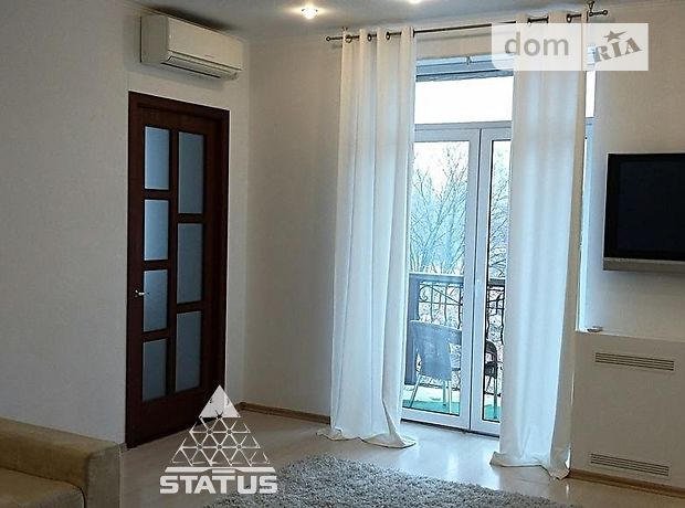 Продажа квартиры, 2 ком., Днепропетровск, р‑н. Центральный, Московская улица, дом 10 Продажа квартиры, 2 ком., Днепропетровск, р‑н. Центральный, Московская улица, дом 10