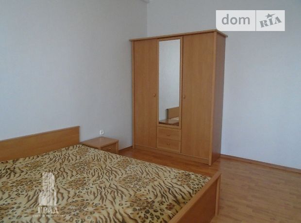 Продажа квартиры, 2 ком., Днепропетровск, р‑н. Центральный, Набережная Ленина улица Продажа квартиры, 2 ком., Днепропетровск, р‑н. Центральный, Набережная Ленина улица