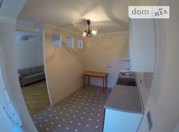 Продажа квартиры, 2 ком., Днепропетровск, р‑н. Центральный, Набережная Ленина улица, дом 37 Продажа квартиры, 2 ком., Днепропетровск, р‑н. Центральный, Набережная Ленина улица, дом 37