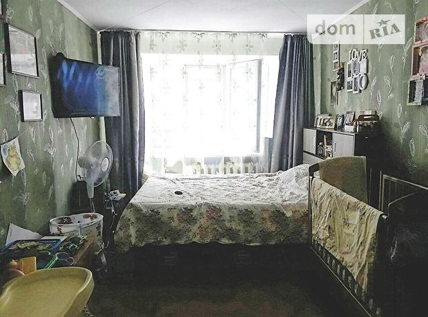 Продажа квартиры, 1 ком., Днепропетровск, р‑н. Центральный, Набережная Ленина улица, дом 16А Продажа квартиры, 1 ком., Днепропетровск, р‑н. Центральный, Набережная Ленина улица, дом 16А