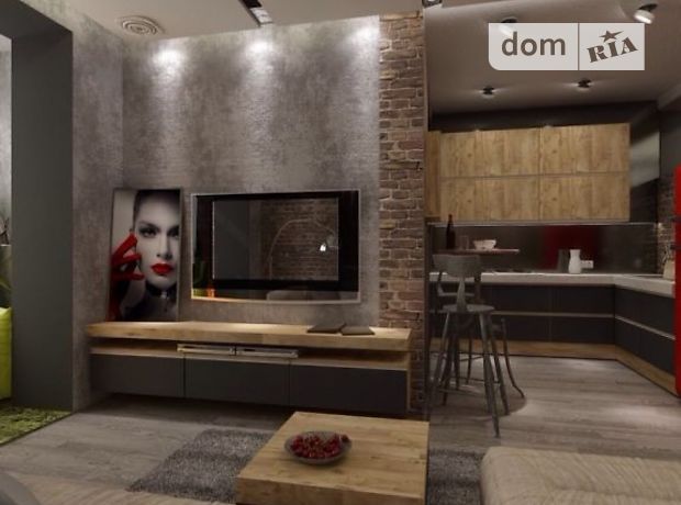 Продажа квартиры, 2 ком., Днепропетровск, р‑н. Центральный, Набережная Победы улица Продажа квартиры, 2 ком., Днепропетровск, р‑н. Центральный, Набережная Победы улица