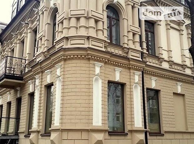 Продажа квартиры, 2 ком., Днепропетровск, р‑н. Центральный, Октябрьская площадь Продажа квартиры, 2 ком., Днепропетровск, р‑н. Центральный, Октябрьская площадь