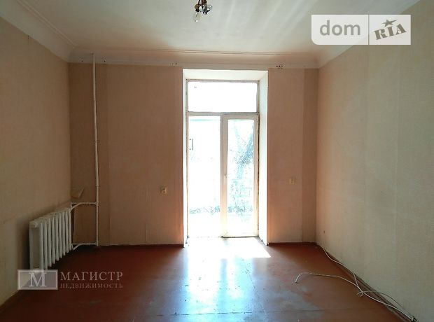 Продажа квартиры, 2 ком., Днепропетровск, р‑н. Центральный, ст.м. Вокзальная, Островского Николая площадь, дом 1 Продажа квартиры, 2 ком., Днепропетровск, р‑н. Центральный, ст.м. Вокзальная, Островского Николая площадь, дом 1