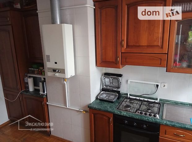 Продажа квартиры, 2 ком., Днепропетровск, р‑н. Центральный, Пастера улица Продажа квартиры, 2 ком., Днепропетровск, р‑н. Центральный, Пастера улица