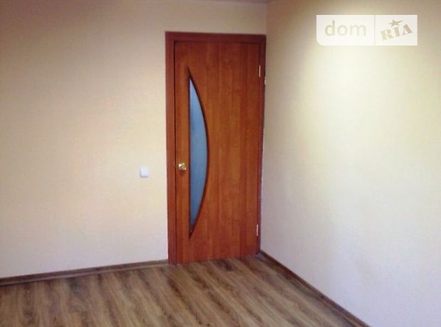 Продажа квартиры, 2 ком., Днепропетровск, р‑н. Центральный, Плеханова улица Продажа квартиры, 2 ком., Днепропетровск, р‑н. Центральный, Плеханова улица