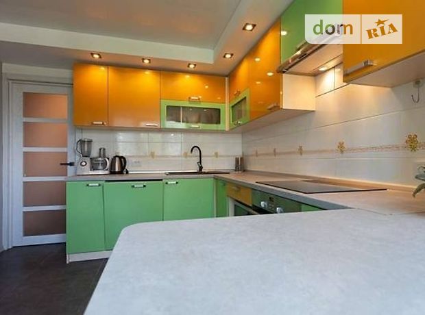 Продажа квартиры, 1 ком., Днепропетровск, р‑н. Центральный, Плеханова улица, дом 14 Продажа квартиры, 1 ком., Днепропетровск, р‑н. Центральный, Плеханова улица, дом 14