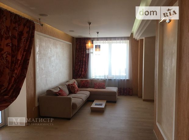 Продажа квартиры, 3 ком., Днепропетровск, р‑н. Центральный, Пушкина проспект, дом 13 Продажа квартиры, 3 ком., Днепропетровск, р‑н. Центральный, Пушкина проспект, дом 13