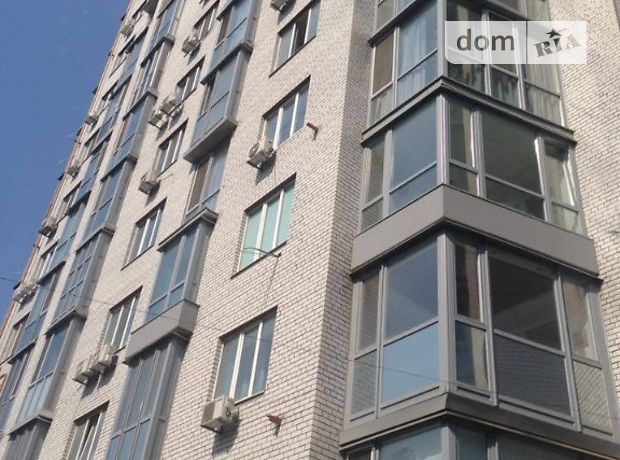 Продаж квартири, 2 кім., Дніпропетровськ, р‑н. Центральний, Рогальова вулиця Продаж квартири, 2 кім., Дніпропетровськ, р‑н. Центральний, Рогальова вулиця