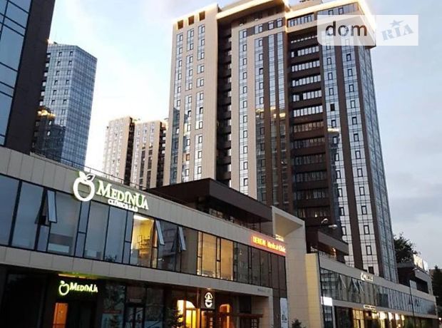 Продажа квартиры, 3 ком., Днепропетровск, р‑н. Центральный, Симферопольская улица Продажа квартиры, 3 ком., Днепропетровск, р‑н. Центральный, Симферопольская улица