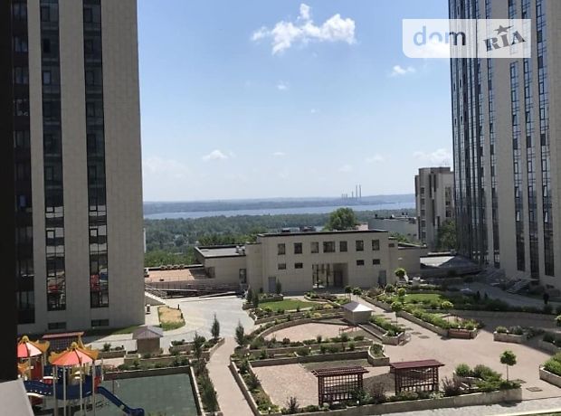 Продажа квартиры, 2 ком., Днепропетровск, р‑н. Центральный, Симферопольская улица, дом 2 Продажа квартиры, 2 ком., Днепропетровск, р‑н. Центральный, Симферопольская улица, дом 2