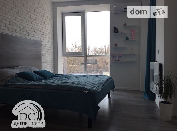Продажа квартиры, 1 ком., Днепропетровск, р‑н. Центральный, Симферопольская улица, дом 2 Продажа квартиры, 1 ком., Днепропетровск, р‑н. Центральный, Симферопольская улица, дом 2