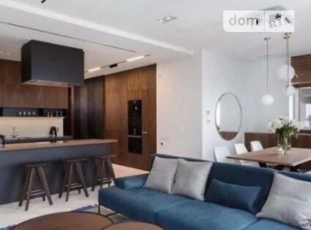 Продажа квартиры, 4 ком., Днепропетровск, р‑н. Центральный, Симферопольская улица Продажа квартиры, 4 ком., Днепропетровск, р‑н. Центральный, Симферопольская улица
