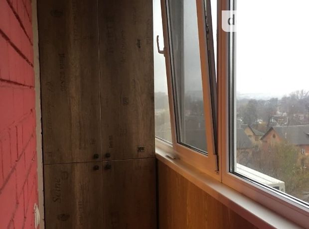 Продажа квартиры, 2 ком., Днепропетровск, р‑н. Центральный, Строителей улица, дом 15 Продажа квартиры, 2 ком., Днепропетровск, р‑н. Центральный, Строителей улица, дом 15