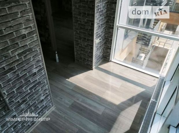 Продажа двухкомнатной квартиры в Днепропетровске, на ул. Троицкая 39, район Центральный фото 1 Продажа двухкомнатной квартиры в Днепропетровске, на ул. Троицкая 39, район Центральный фото 1