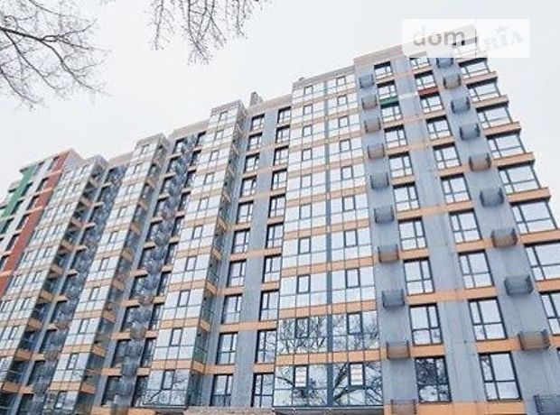 Продажа квартиры, 3 ком., Днепропетровск, р‑н. Центральный, Троицкая улица, дом 39 Продажа квартиры, 3 ком., Днепропетровск, р‑н. Центральный, Троицкая улица, дом 39