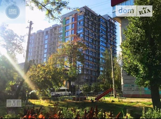 Продажа квартиры, 2 ком., Днепропетровск, р‑н. Центральный, Троицкая улица Продажа квартиры, 2 ком., Днепропетровск, р‑н. Центральный, Троицкая улица