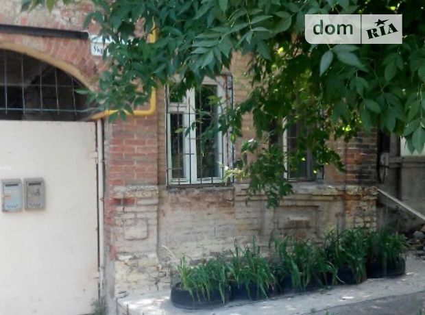 Продажа квартиры, 2 ком., Днепропетровск, р‑н. Центральный, Украинская улица Продажа квартиры, 2 ком., Днепропетровск, р‑н. Центральный, Украинская улица