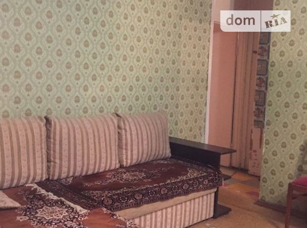 Продажа трехкомнатной квартиры в Днепропетровске, на ул. Вакуленчука район Центральный фото 1 Продажа трехкомнатной квартиры в Днепропетровске, на ул. Вакуленчука район Центральный фото 1