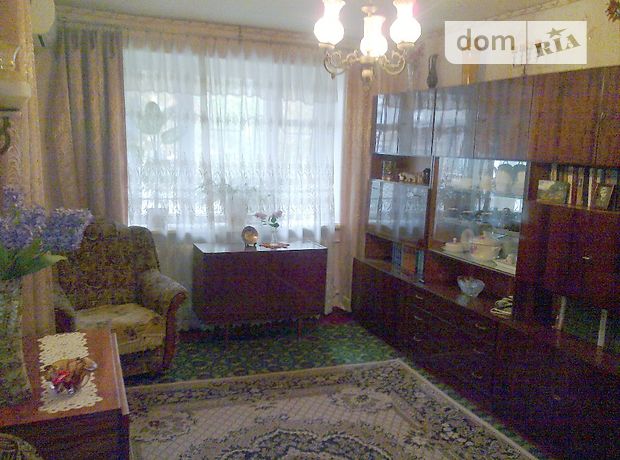 Продаж трикімнатної квартири в Дніпропетровську на вул. Вакуленчука район Центральний фото 1 Продаж трикімнатної квартири в Дніпропетровську на вул. Вакуленчука район Центральний фото 1