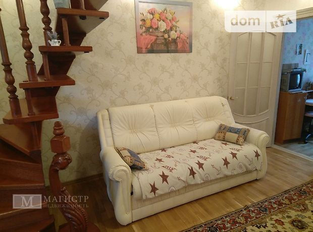 Продажа квартиры, 3 ком., Днепропетровск, р‑н. Центральный, Володарского улица Продажа квартиры, 3 ком., Днепропетровск, р‑н. Центральный, Володарского улица