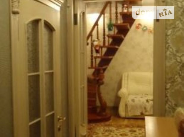 Продажа квартиры, 3 ком., Днепропетровск, р‑н. Центральный, Володарского улица Продажа квартиры, 3 ком., Днепропетровск, р‑н. Центральный, Володарского улица
