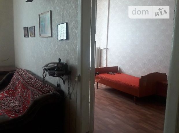 Продажа квартиры, 3 ком., Днепропетровск, р‑н. Центральный, Яворницкого улица Продажа квартиры, 3 ком., Днепропетровск, р‑н. Центральный, Яворницкого улица
