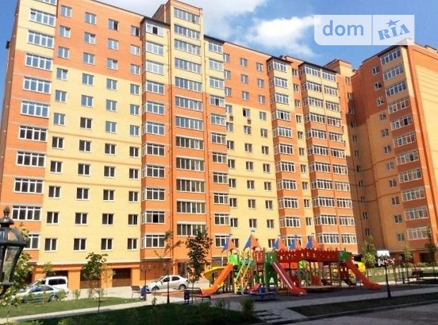 Продажа квартиры, 3 ком., Днепропетровск, р‑н. Центральный, Запорожское шоссе, дом 25 Продажа квартиры, 3 ком., Днепропетровск, р‑н. Центральный, Запорожское шоссе, дом 25