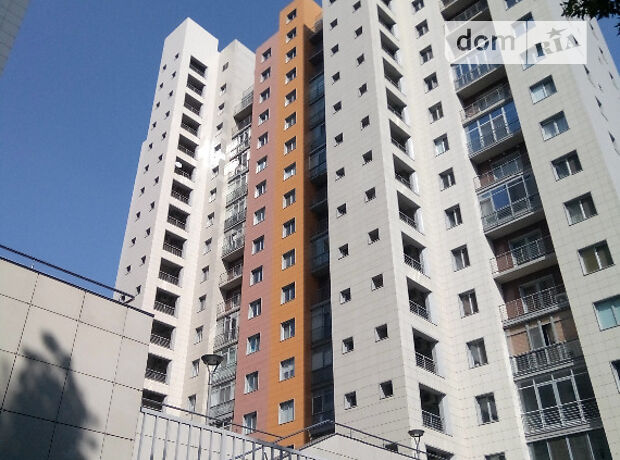 Продажа однокомнатной квартиры в Днепропетровске, на узвіз Крутогірний секц2, район Центральный фото 1 Продажа однокомнатной квартиры в Днепропетровске, на узвіз Крутогірний секц2, район Центральный фото 1