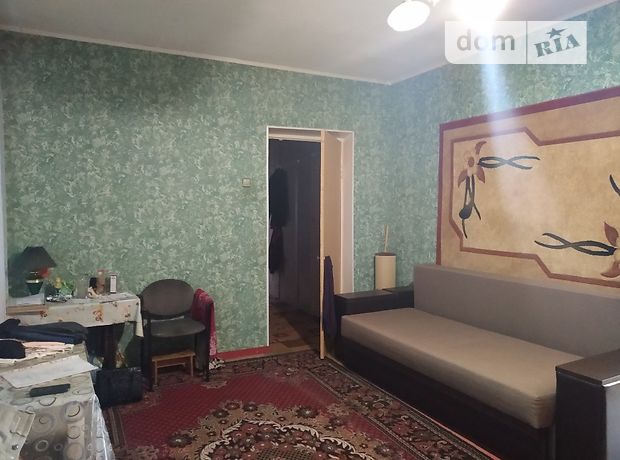 Продаж двокімнатної квартири в Дніпрі на р-н "1000 мелочей" район Центральний фото 1 Продаж двокімнатної квартири в Дніпрі на р-н "1000 мелочей" район Центральний фото 1