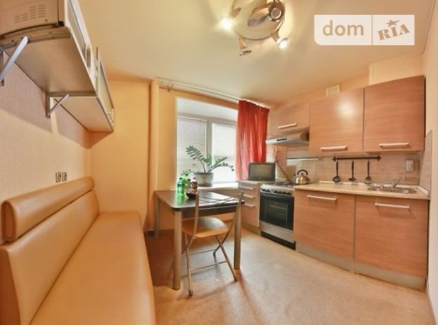 Продажа квартиры, 1 ком., Днепропетровск, р‑н. Центральный Продажа квартиры, 1 ком., Днепропетровск, р‑н. Центральный