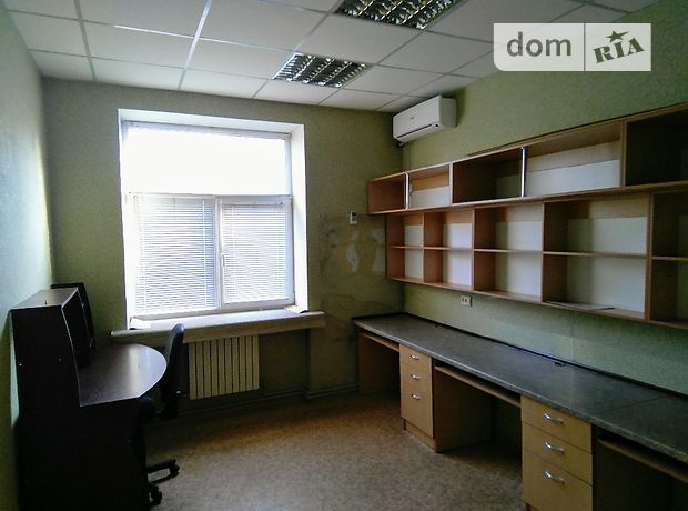 Продажа квартиры, 2 ком., Днепропетровск, р‑н. Центральный, Грушевсого Продажа квартиры, 2 ком., Днепропетровск, р‑н. Центральный, Грушевсого