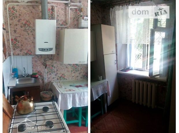 Продажа квартиры, 1 ком., Днепропетровск, р‑н. Центральный, 22 Партсъезда Продажа квартиры, 1 ком., Днепропетровск, р‑н. Центральный, 22 Партсъезда