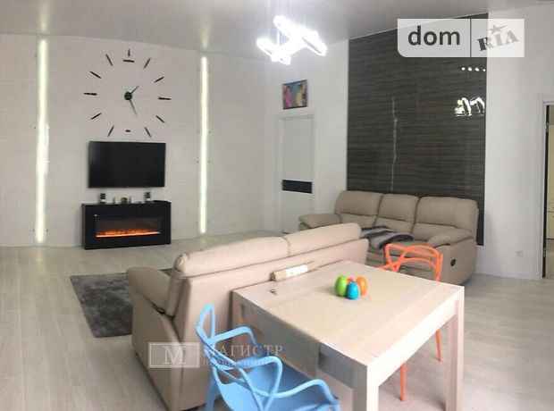 Продажа квартиры, 3 ком., Днепропетровск, р‑н. Центральный, Центр Продажа квартиры, 3 ком., Днепропетровск, р‑н. Центральный, Центр