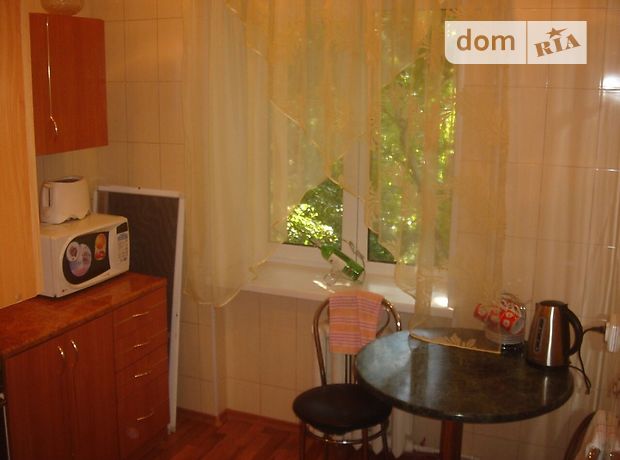 Продажа квартиры, 2 ком., Днепропетровск, р‑н. Центральный, Кирова пр Продажа квартиры, 2 ком., Днепропетровск, р‑н. Центральный, Кирова пр
