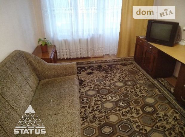 Продажа квартиры, 2 ком., Днепропетровск, р‑н. Центральный Продажа квартиры, 2 ком., Днепропетровск, р‑н. Центральный