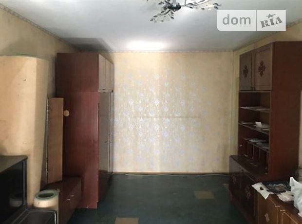 Продажа квартиры, 2 ком., Днепропетровск, р‑н. Центральный Продажа квартиры, 2 ком., Днепропетровск, р‑н. Центральный