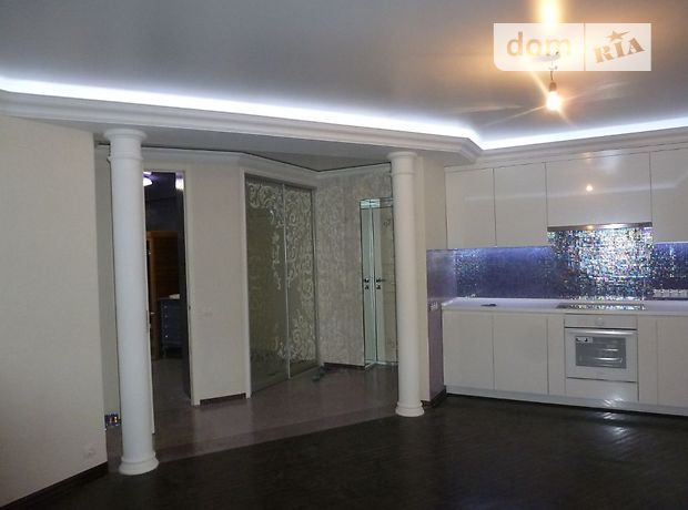 Продажа квартиры, 2 ком., Днепропетровск, р‑н. Центральный, Лененградская Продажа квартиры, 2 ком., Днепропетровск, р‑н. Центральный, Лененградская