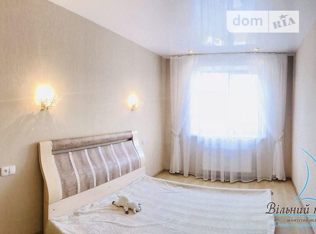 Продажа квартиры, 3 ком., Днепропетровск, р‑н. Центральный Продажа квартиры, 3 ком., Днепропетровск, р‑н. Центральный