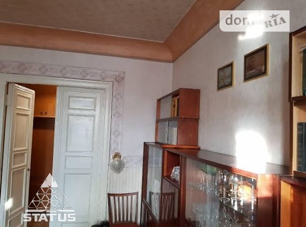 Продажа квартиры, 2 ком., Днепропетровск, р‑н. Центральный, Карла Маркса, дом 82 Продажа квартиры, 2 ком., Днепропетровск, р‑н. Центральный, Карла Маркса, дом 82