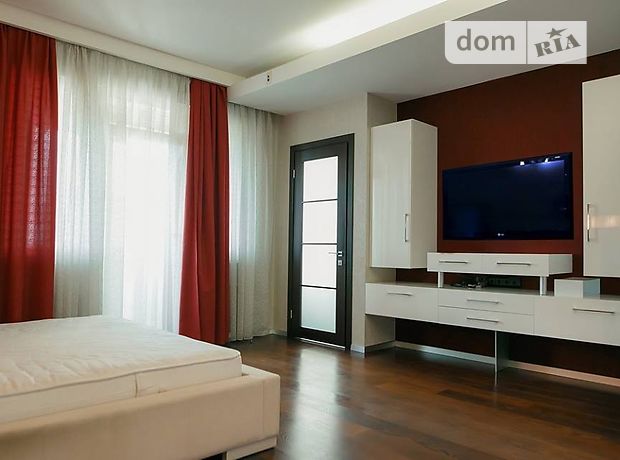 Продажа квартиры, 3 ком., Днепропетровск, р‑н. Центральный, Рогалва Продажа квартиры, 3 ком., Днепропетровск, р‑н. Центральный, Рогалва