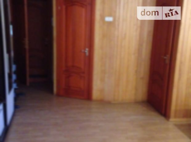 Продажа квартиры, 2 ком., Днепропетровск, р‑н. Центральный, пр Кирова Продажа квартиры, 2 ком., Днепропетровск, р‑н. Центральный, пр Кирова
