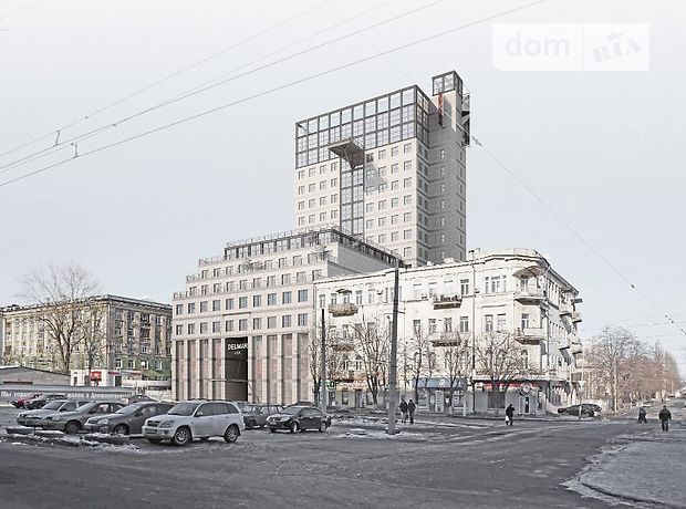 Продажа квартиры, 3 ком., Днепропетровск, р‑н. Центральный, Карла Маркса , дом 72 б Продажа квартиры, 3 ком., Днепропетровск, р‑н. Центральный, Карла Маркса , дом 72 б