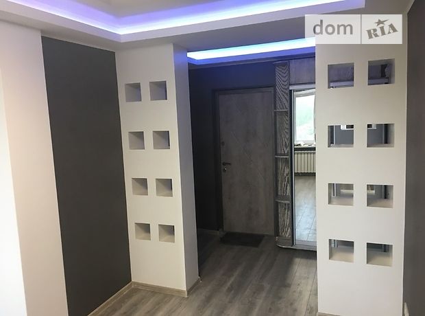 Продажа квартиры, 2 ком., Днепропетровск, р‑н. Центральный, Серова Продажа квартиры, 2 ком., Днепропетровск, р‑н. Центральный, Серова