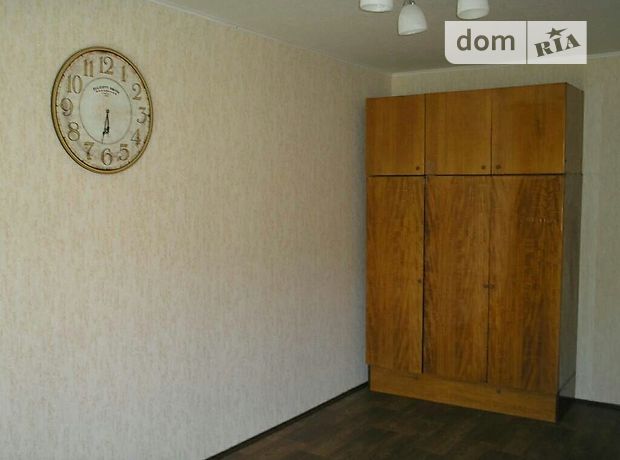 Продажа квартиры, 1 ком., Днепропетровск, р‑н. Центральный, Кирова, дом 45 Продажа квартиры, 1 ком., Днепропетровск, р‑н. Центральный, Кирова, дом 45
