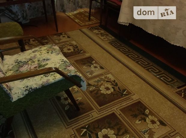 Продажа квартиры, 2 ком., Днепропетровск, р‑н. Центральный, Кирова Продажа квартиры, 2 ком., Днепропетровск, р‑н. Центральный, Кирова